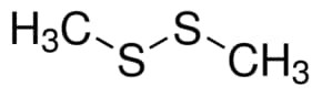 Dimethyl disulfide, analytical standard