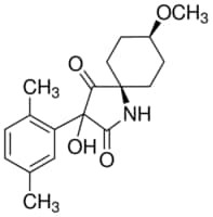 Spirotetramat Metabolite BYI08330-cis-keto-hydroxy, PESTANAL(R), analytical standard