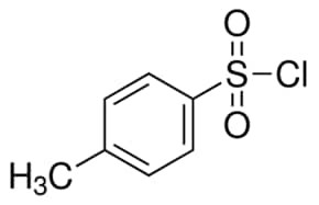 p-Toluenesulfonyl chloride