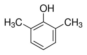 2,6-Dimethylphenol, 99%