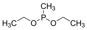 Diethyl methylphosphonite, 97%