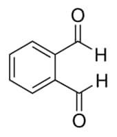 Phthaldialdehyde Reagent, Solution Complete