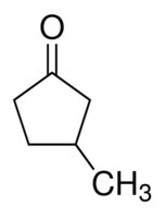 3-Methylcyclopentanone, 99%