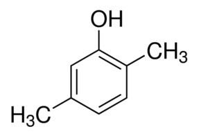 2,5-Dimethylphenol, PESTANAL(R), analytical standard