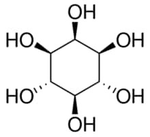 myo-Inositol, BioReagent, suitable for cell culture, suitable for insect cell culture, suitable for plant cell culture