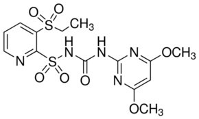 Rimsulfuron, PESTANAL(R), analytical standard