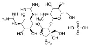 Dihydrostreptomycin sulfate, European Pharmacopoeia (EP) Reference Standard