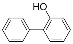 2-Phenylphenol, PESTANAL(R), analytical standard