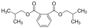 Diisobutyl phthalate, 99%