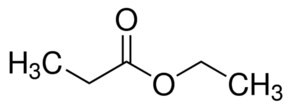 Ethyl propionate, 99%