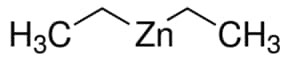 Diethylzinc solution, 1.0 M in hexanes