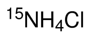 Ammonium-15N chloride