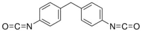 4,4'-Methylenebis(phenyl isocyanate)