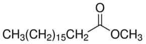 Methyl stearate, analytical standard