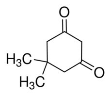 5,5-Dimethyl-1,3-cyclohexanedione, 95%