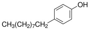 4-Nonylphenol, PESTANAL(R), analytical standard