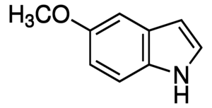 5-Methoxyindole