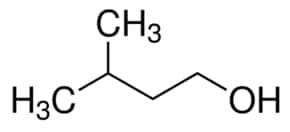 3-Methyl-1-butanol, analytical standard