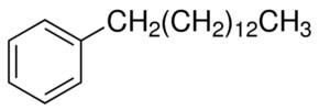 1-Phenyltetradecane, analytical standard