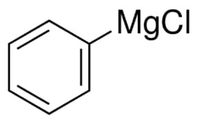 Phenylmagnesium chloride solution, 2.0 M in THF