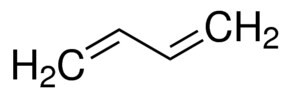 1,3-Butadiene solution, 20 wt. % in toluene