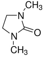 1,3-Dimethyl-2-imidazolidinone, reagent grade