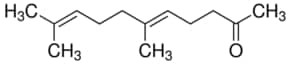 6,10-Dimethyl-5,9-undecadien-2-one, mixture of isomers