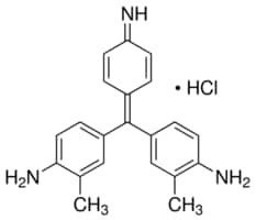 Carbol-Fuchsin solution according to Ziehl-Neelsen, for microscopy (Bact.)