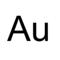 Gold nanoparticles, 10 nm diameter, OD 1, stabilized suspension in citrate buffer