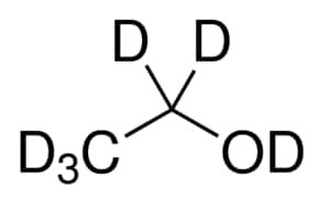 Ethanol-d6