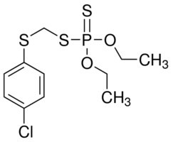 Carbophenothion, PESTANAL(R), analytical standard