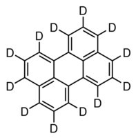 Perylene-d12, 98 atom % D