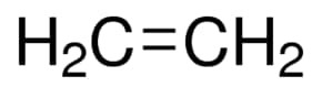 Ethylene, Messer(R) CANGas, 99.95%