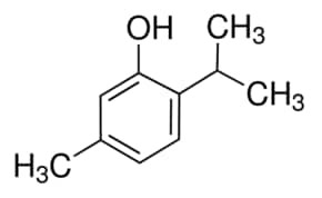 Thymol, analytical standard