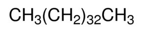 Tetratriacontane, analytical standard