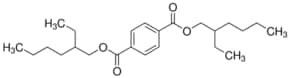 Bis(2-ethylhexyl) terephthalate, analytical standard