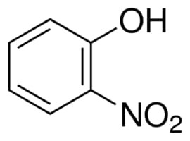 2-Nitrophenol, 98%