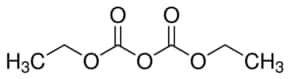 Diethyl pyrocarbonate, 97%