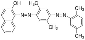 Oil Red O solution, 0.5% in propylene glycol