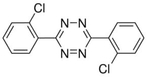 Clofentezine, PESTANAL(R), analytical standard