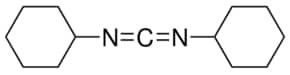 DCC, 1.0 M in methylene chloride