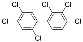 PCB No 138, analytical standard