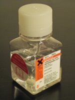 Histopaque(R)-1077, sterile-filtered, density: 1.077 g/mL