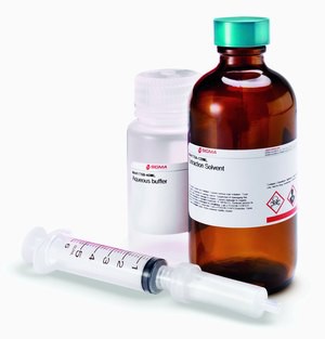 Cholesterol Extraction Kit, sufficient for 40 extractions