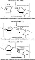 Chondroitinase ABC from Proteus vulgaris, BSA free, lyophilized powder, specific activity 50-250 units/mg protein