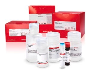 RNA isolation kit, BioUltra, for molecular biology