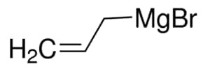 Allylmagnesium bromide solution