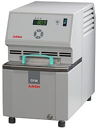 Termocriostato compatto JULABO modello CRYO-COMPACT CF30