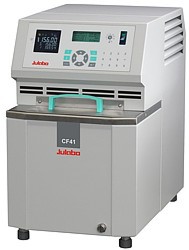 Termocriostato compatto JULABO modello CRYO-COMPACT CF41