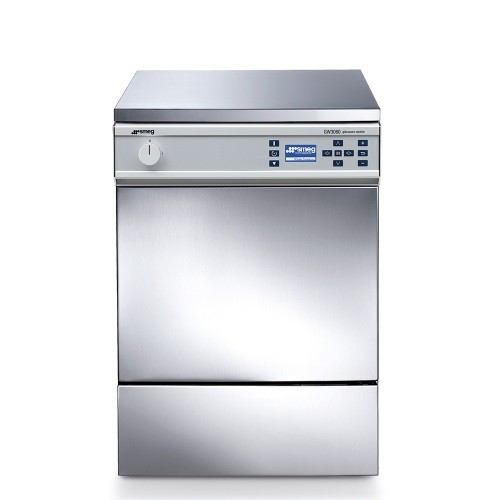 Lavavetreria SMEG modello GW3060S